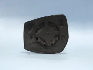 Cristal Retrovisor Derecho Convexo, Termico para Nissan NOTE 2013