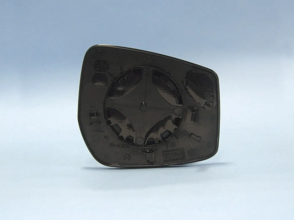 AGL-018436