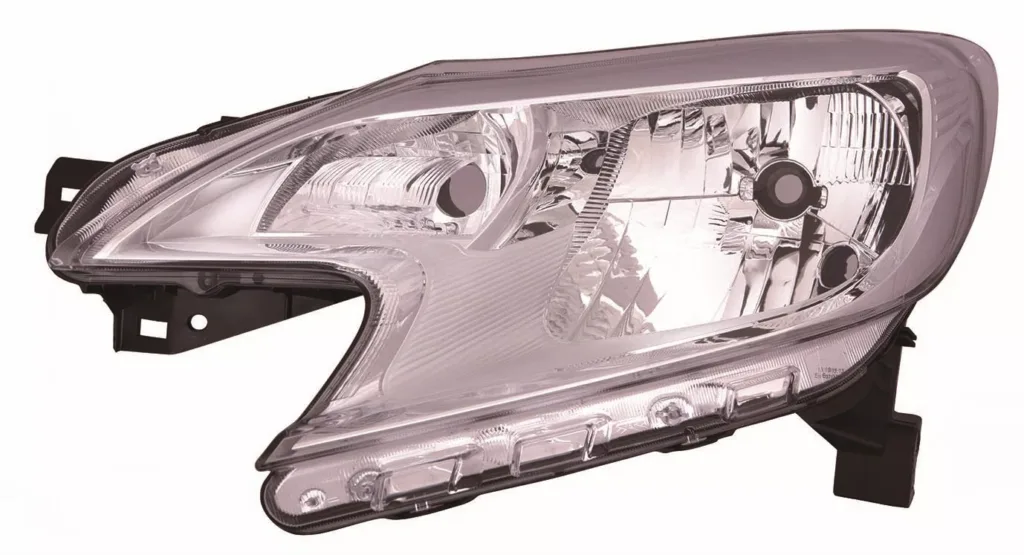 AGL-018440