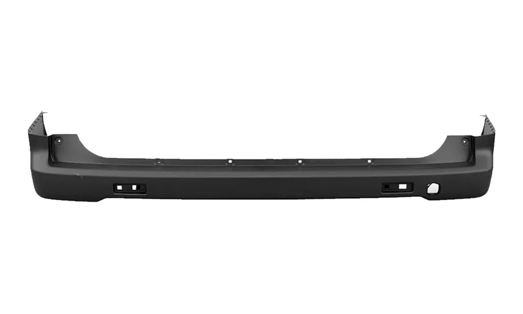 AGL-018445