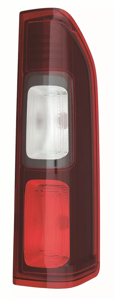 AGL-018450