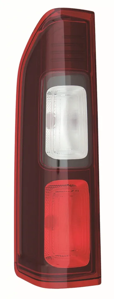 AGL-018451