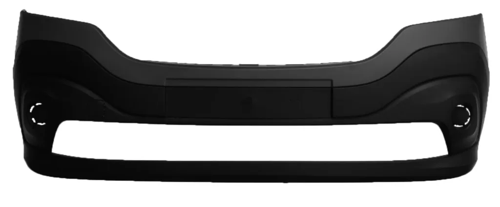 AGL-018453