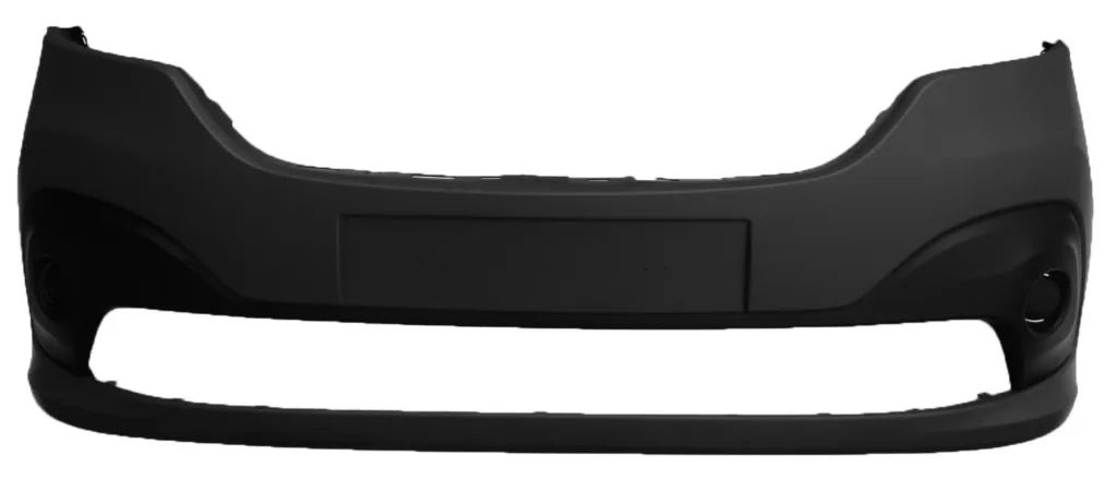 AGL-018454