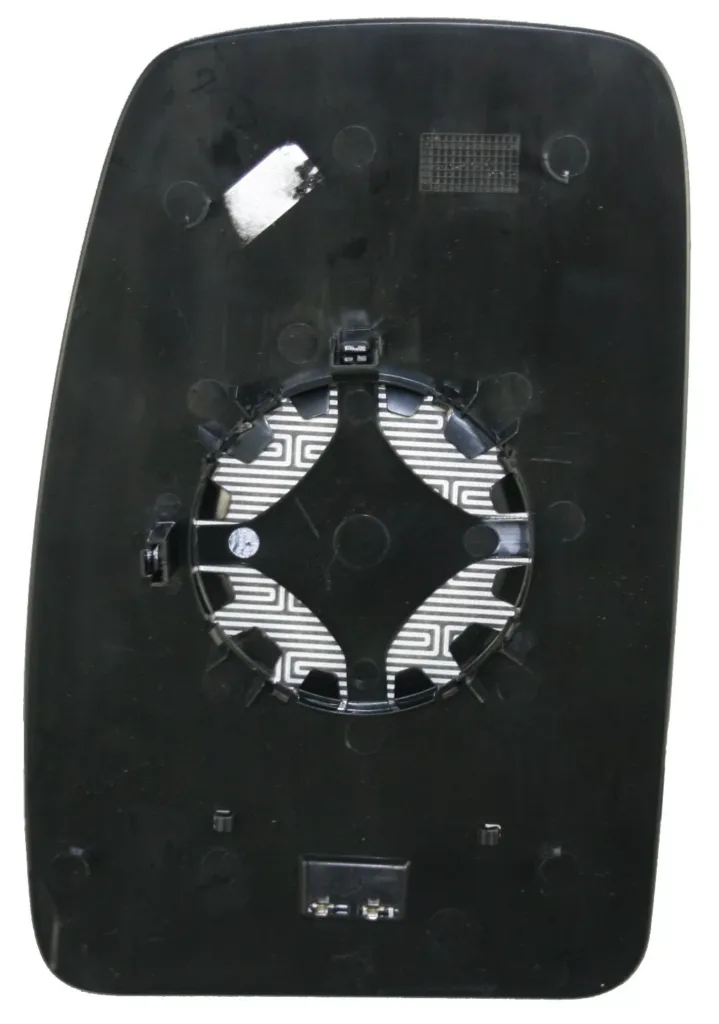 AGL-018475