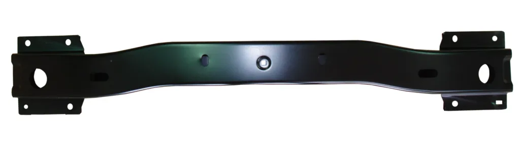 AGL-018481