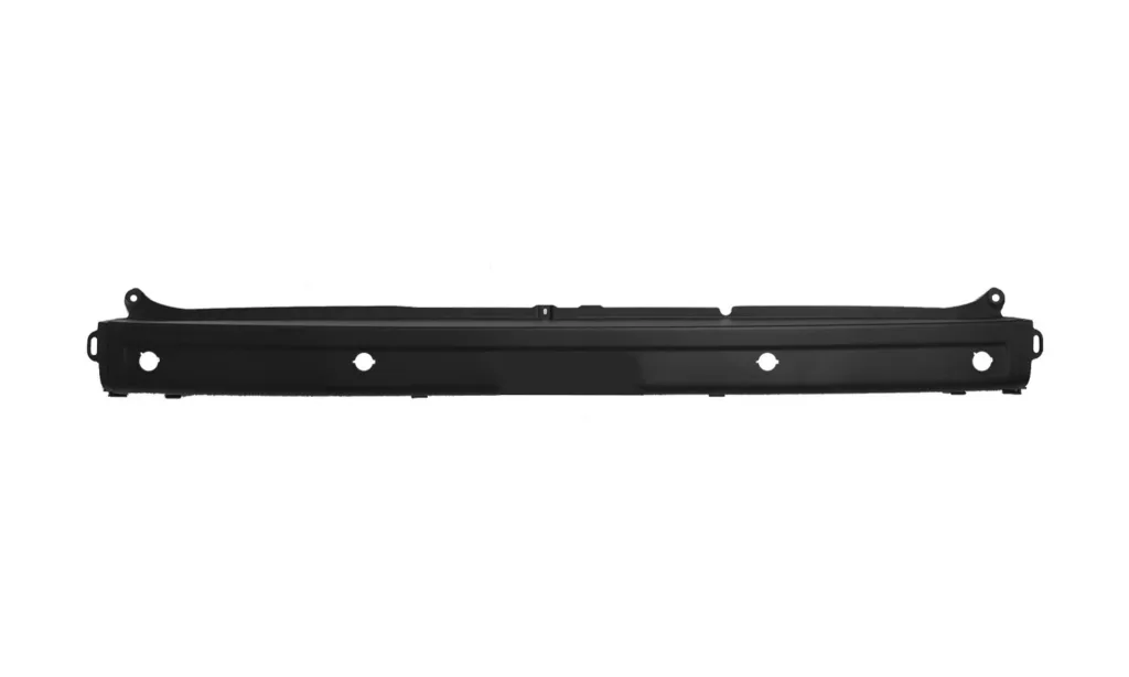 AGL-018483