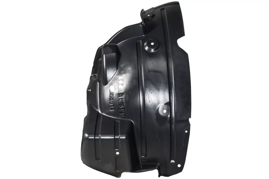 AGL-018490