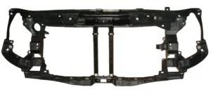 Frente Completo para Nissan NV400 2011, Opel MOVANO B 2010 y Renault MASTER III 2010