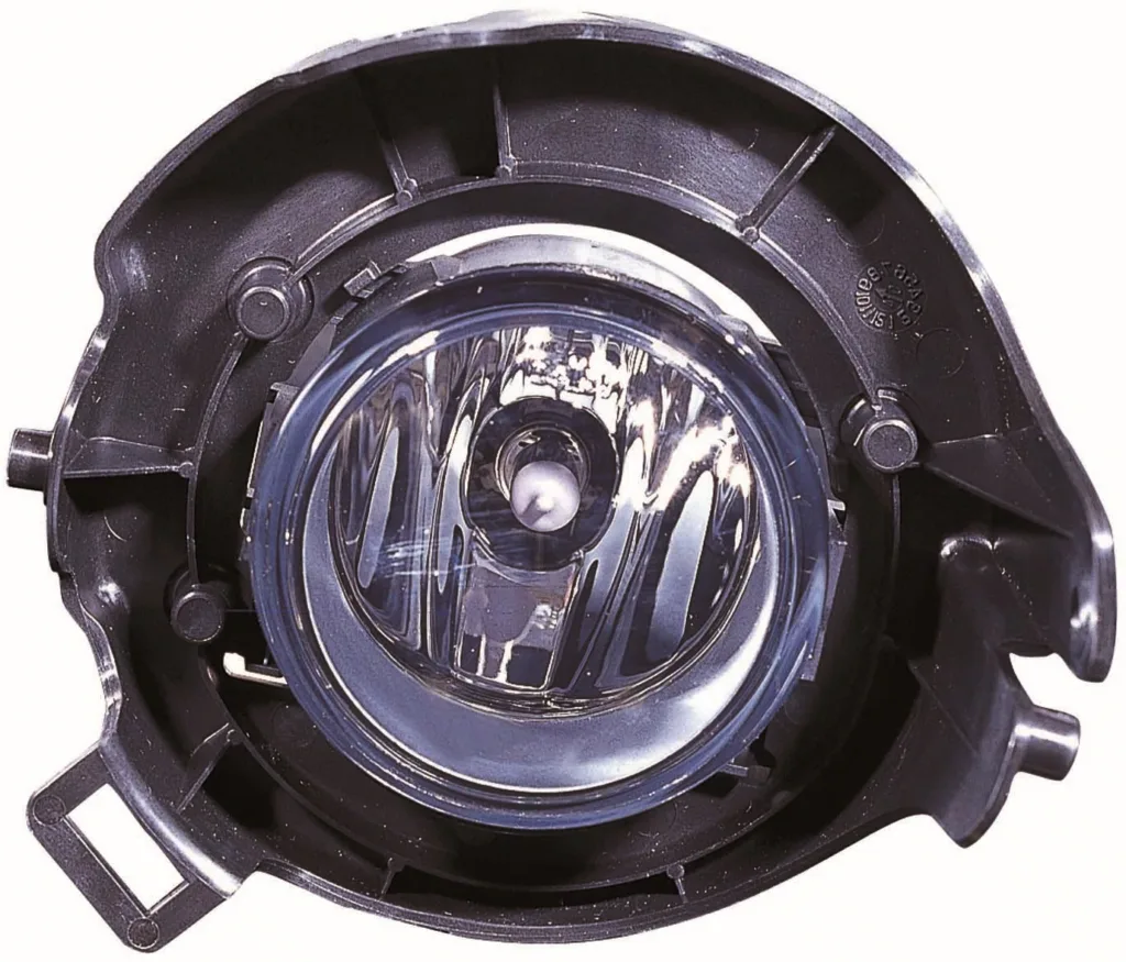 AGL-018526