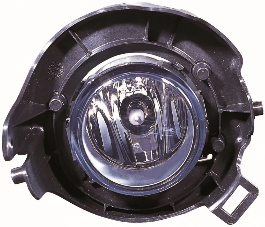 AGL-018527