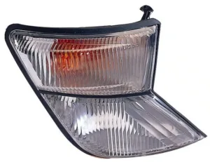 Piloto Delantero Derecho para Nissan PATROL 1998
