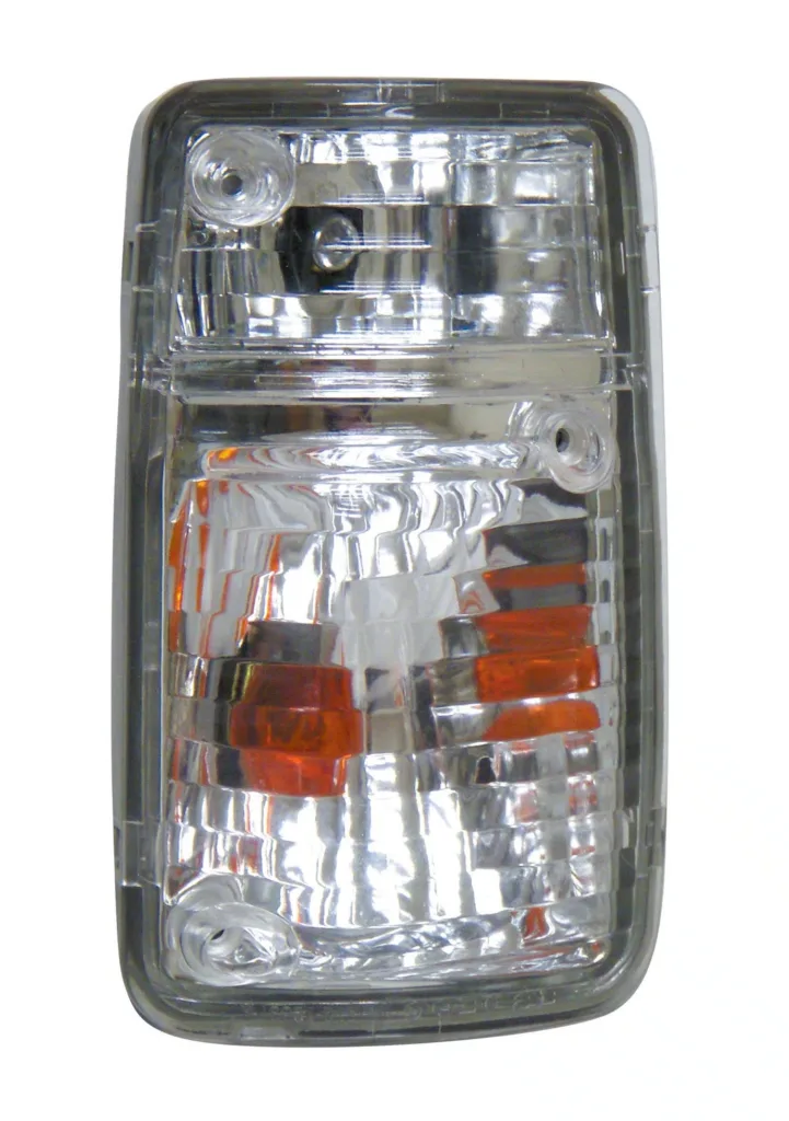AGL-018567
