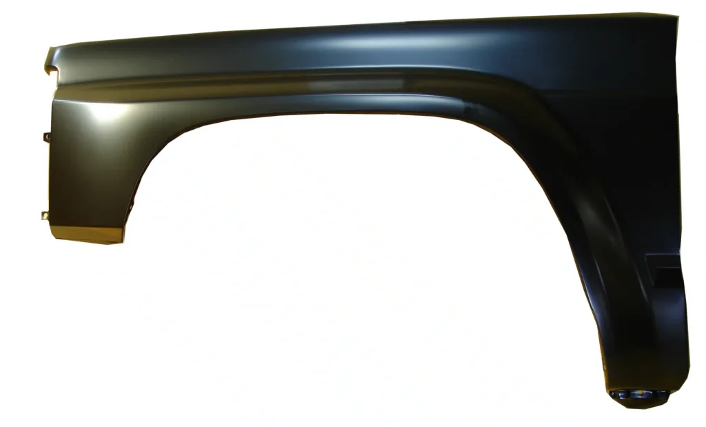 AGL-018572