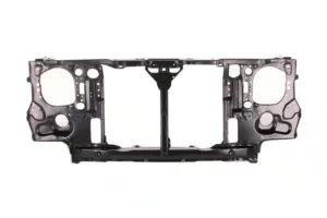 Frente para Nissan PICK-UP D21 1986