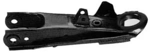 Brazo De Suspension Inferior Derecho para Nissan PICK-UP D21 1986