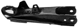 Brazo De Suspension Inferior Izquierdo para Nissan PICK-UP D21 1986