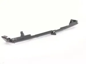 Spoiler Paragolpes Delantero para Nissan PICK-UP D21 1993