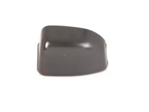 Punta Paragolpes Delantero Derecho para Nissan PICK-UP D21 1993