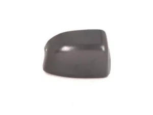 Punta Paragolpes Delantero Izquierdo para Nissan PICK-UP D21 1993