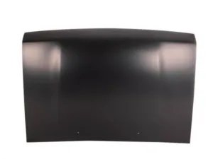 Capó para Nissan PICK-UP D21 1993