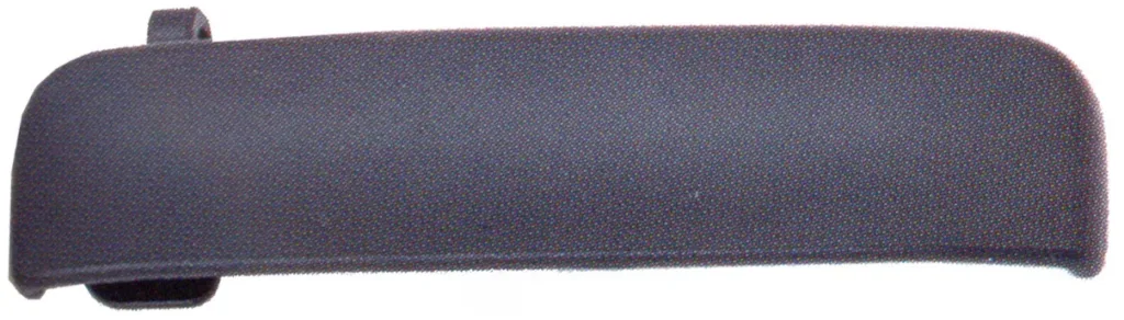 AGL-018637