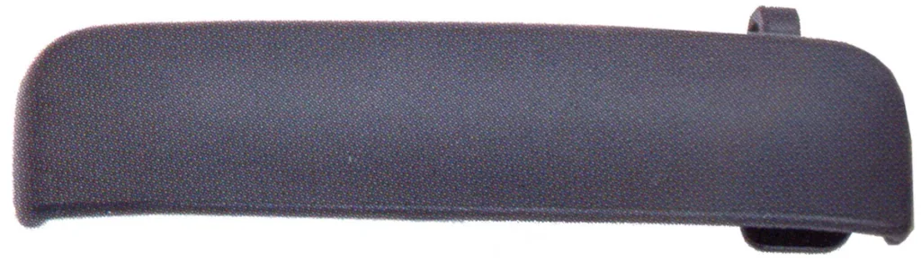 AGL-018638
