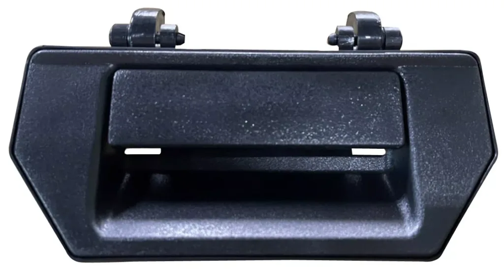 AGL-018639