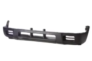 Spoiler Spoiler Paragolpes Delantero 2Wd para Nissan PICK-UP D22 1998