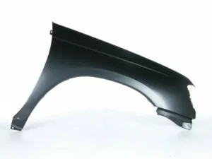 Aleta Delantera Derecha (2Wd) para Nissan PICK-UP D22 1998