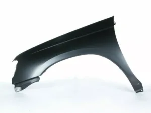 Aleta Delantera Izquierda (2Wd) para Nissan PICK-UP D22 1998