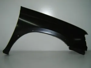 Aleta Delantera Derecha (4Wd) para Nissan PICK-UP D22 1998