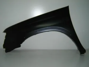 Aleta Delantera Izquierda (4Wd) para Nissan PICK-UP D22 1998