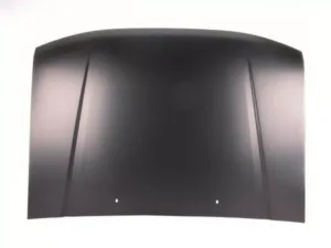 Capó para Nissan PICK-UP D22 1998