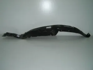 Resguardo Paso De Rueda Delantero Derecho para Nissan PICK-UP D22 1998