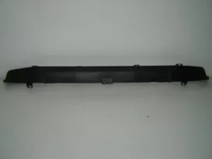 Spoiler Paragolpes Delantero para Nissan PICK-UP KING CAB 1986