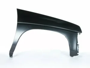 Aleta Delantera Derecha (4Wd) para Nissan PICK-UP KING CAB 1986