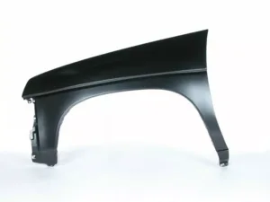 Aleta Delantera Izquierda (4Wd) para Nissan PICK-UP KING CAB 1986