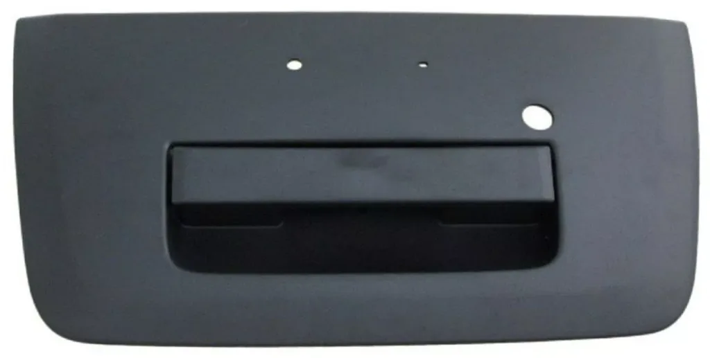 AGL-018728