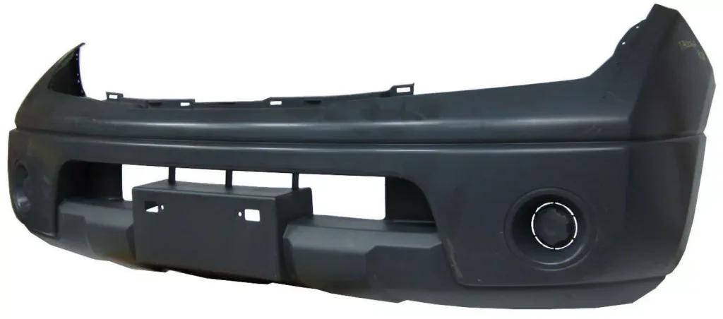 AGL-018733
