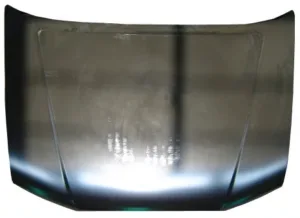 Capó para Nissan PICK-UP NAVARA 2005
