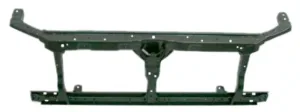 Frente para Nissan PICK-UP NAVARA 2005