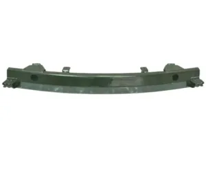 Traviesa Frente Inferior para Nissan PICK-UP NAVARA 2005
