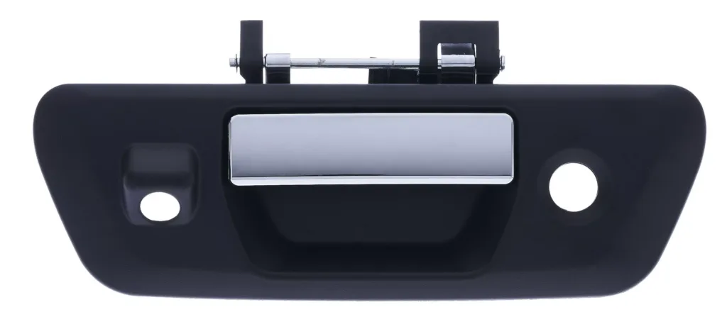 AGL-018755