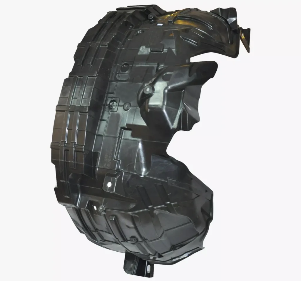 AGL-018760