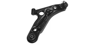 Brazo Desuspension Delantero Derecho para Nissan PIXO 2009 y Suzuki ALTO 2009