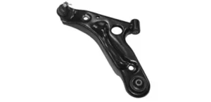Brazo Desuspension Delantero Izquierdo para Nissan PIXO 2009 y Suzuki ALTO 2009