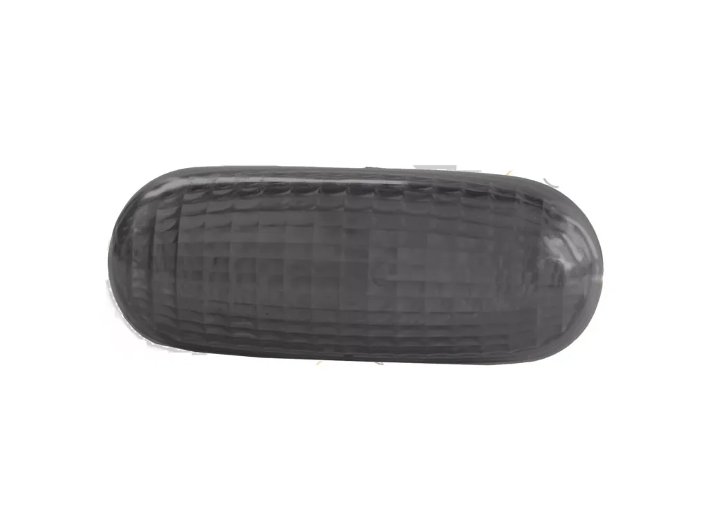 AGL-018776
