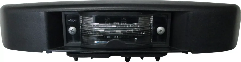 AGL-018777