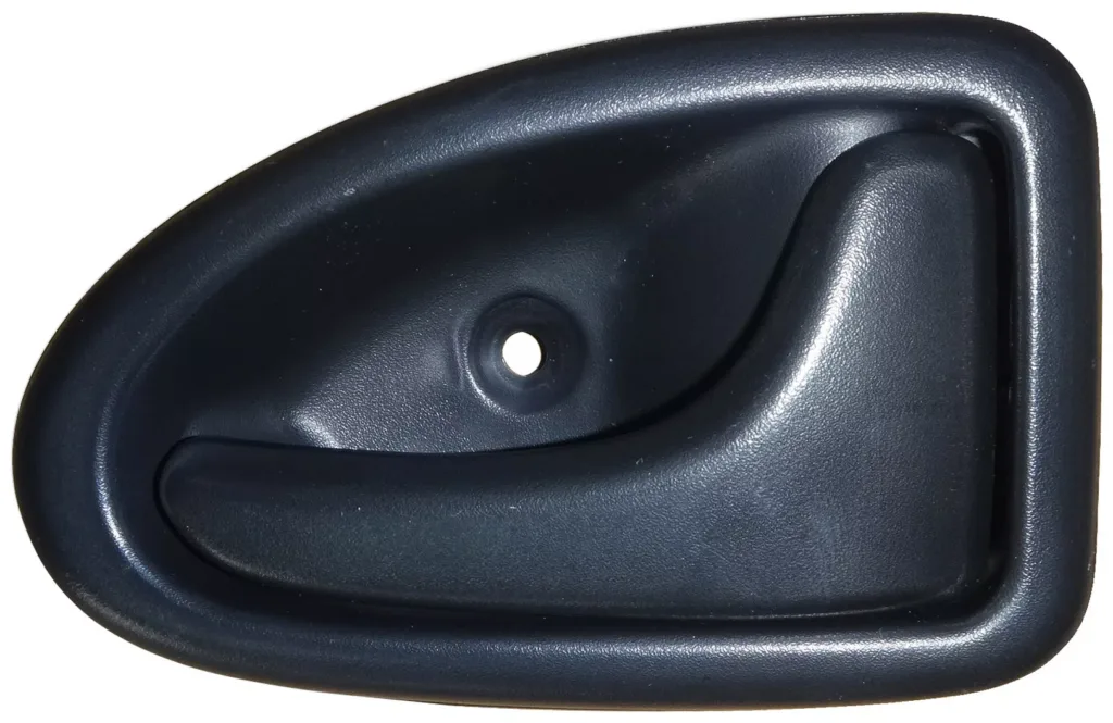 AGL-018794